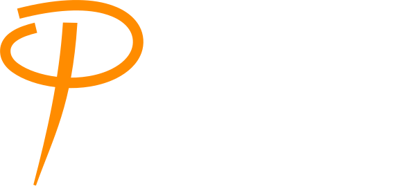 ProTip click to return home